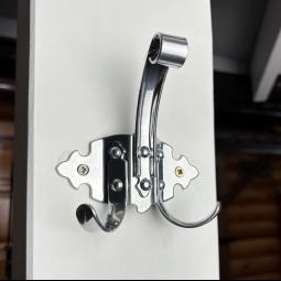 ������ ������� ���-105-SL ����