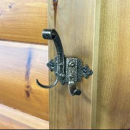 ������ ������� ���� ���-105-SL ��.������