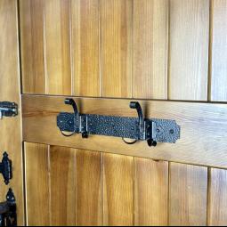 ������� ��������� 2�-SL ������ �������