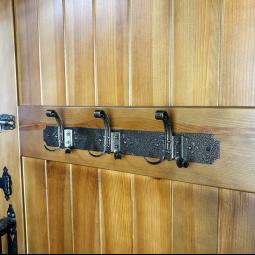 ������� ��������� 3�-SL ��.������