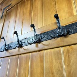 ������� ��������� 4�-S ������ �������