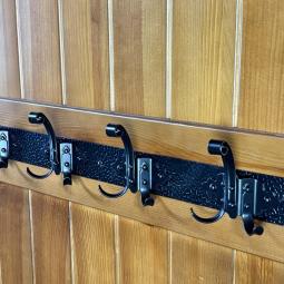 ������� ��������� 4�-S ������ �������