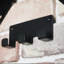 ������ ���� ���� ��-3-SL 9005 (������)