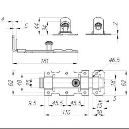 �������� ������� ���� ��-110-��-SL (��������) ��.������