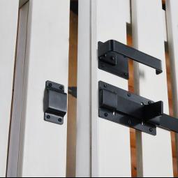 ����� ���� 3 ���� (������ �������)