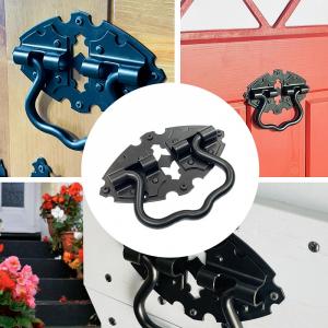 ����� �������!