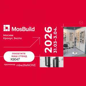 ���������� �� ��� �����!