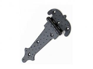 �����-������ �������� ������������ ��-150-SL ������ �������