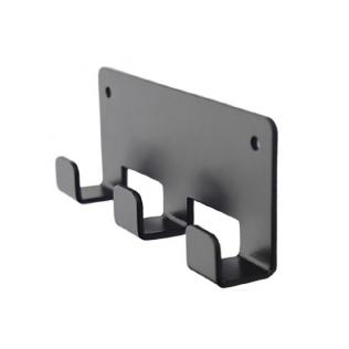 ������ ���� ���� ��-3-SL 9005 (������)