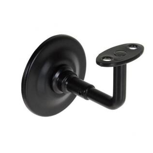 ����� ��� ����� ������������ ��-75-3-SL ������ �������