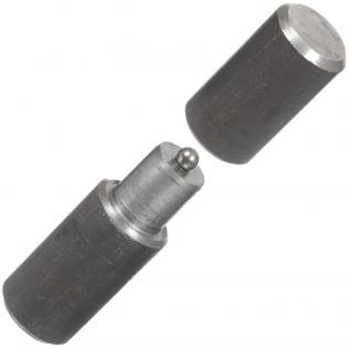 ����� �������� ��-D-50�180 (4��) �