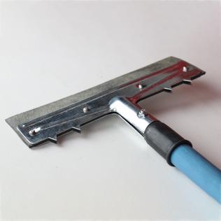 ��������������� ���� �2 ����