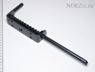    300 mm