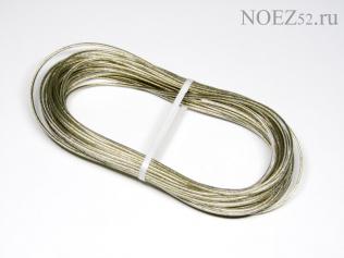 ���� ������������. 3,0 �� �� 20 �