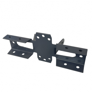 ��������� ������ �������� ���� ���-40-50 2�� 7024 ( ����� ������)