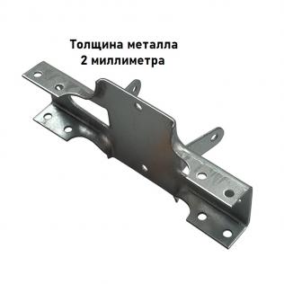 ��������� ������ �������� ��������� ���� ����-40-60-2�� ����