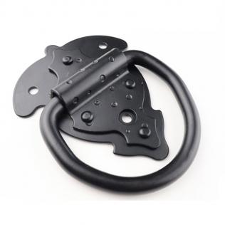 ����� ������ ���-90-SL ������ �������