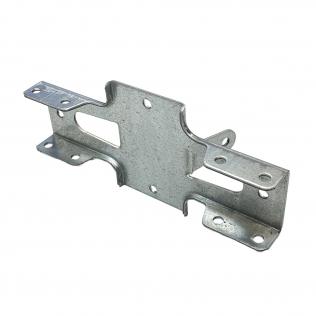 ��������� ������ �������� ��������� ���� ����-40-50-2�� ����