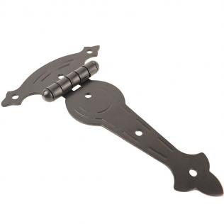 �����-������ �������� ��-150-SL ������ �������