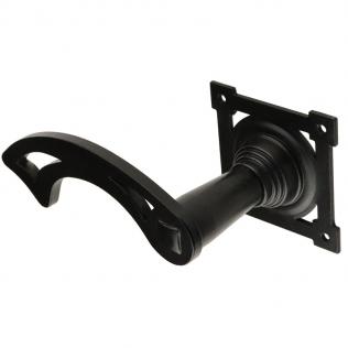 ����� ���������� ���34 ���� (������)