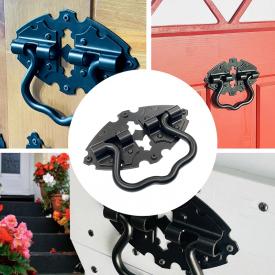 ����� �������!