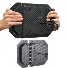 ���� ����� ������������ ������ «����������» � «����������»